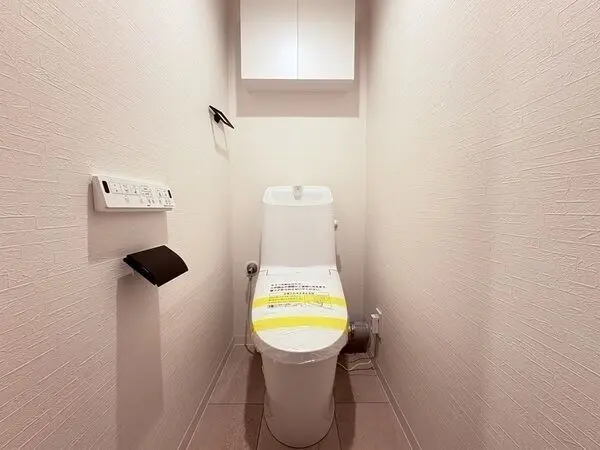 ラスティアガーデン