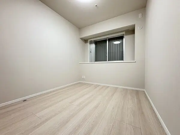 アトラスタワー北千住