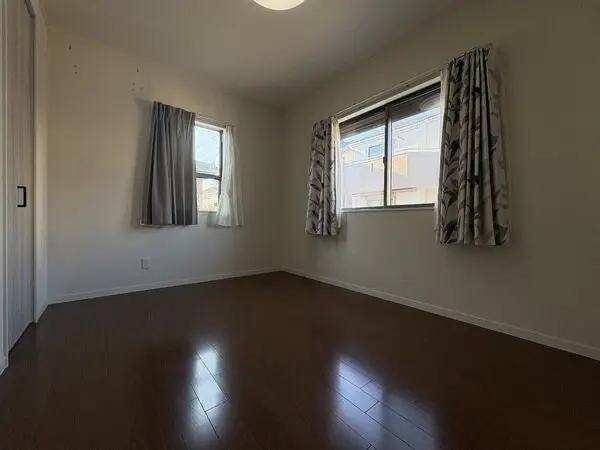 埼玉県草加市原町３丁目 一戸建て