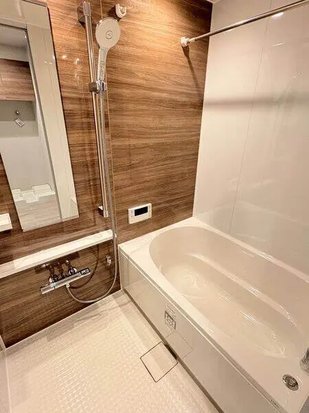 マイキャッスル代々木