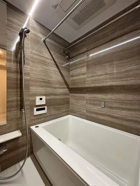 サンリヤン練馬北町