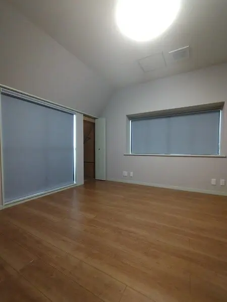 東京都新宿区西早稲田３丁目 一戸建て