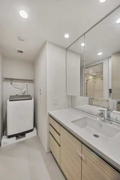 ザ・パークハウス経堂レジデンス