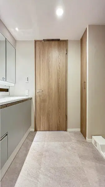 グラーサ経堂桜丘