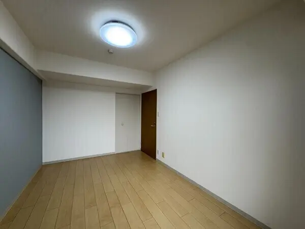 リエス東百合丘