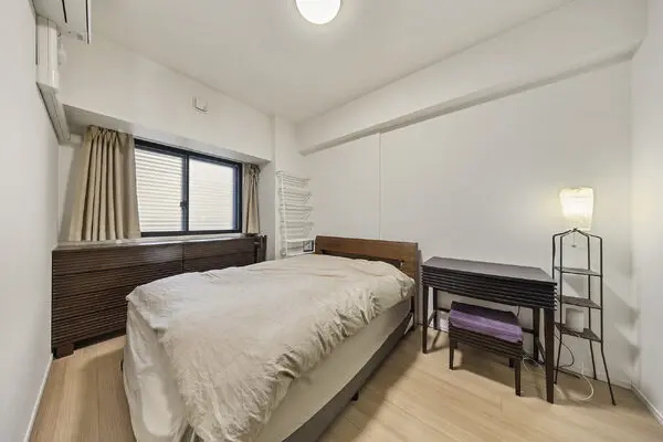 シティハウス板橋大山