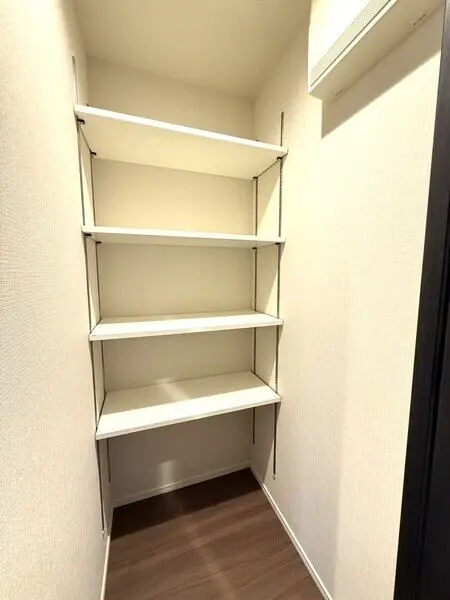 ザ・パークハウス宮崎台ガーデン