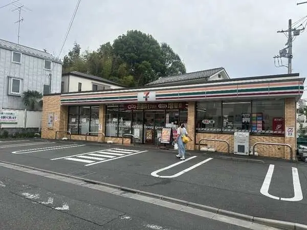 東京都世田谷区宮坂２丁目 土地