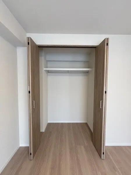 三軒茶屋第２オリンピックマンション