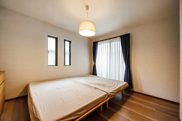 神奈川県横浜市青葉区あざみ野１丁目 一戸建て