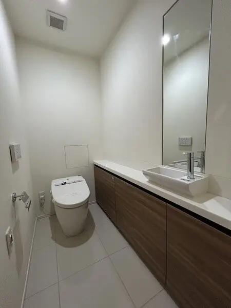 センチュリーフォレスト