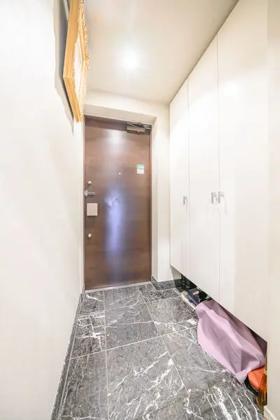 パークハウス宮崎台シンフォニーテラス