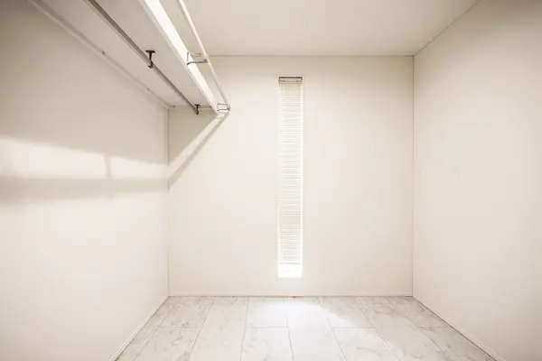 東京都品川区大崎３丁目 一戸建て