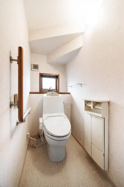 東京都東村山市久米川町２丁目 一戸建て