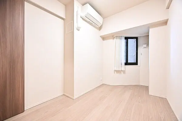 ザ・パークハウス武蔵野境南町