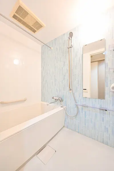 藤和シティホームズ小金井公園