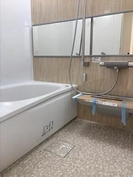 サンヴェール伊勢佐木町