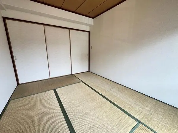 藤和大口コープ