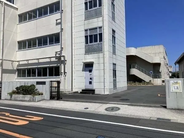 神奈川県横浜市瀬谷区阿久和西１丁目 土地