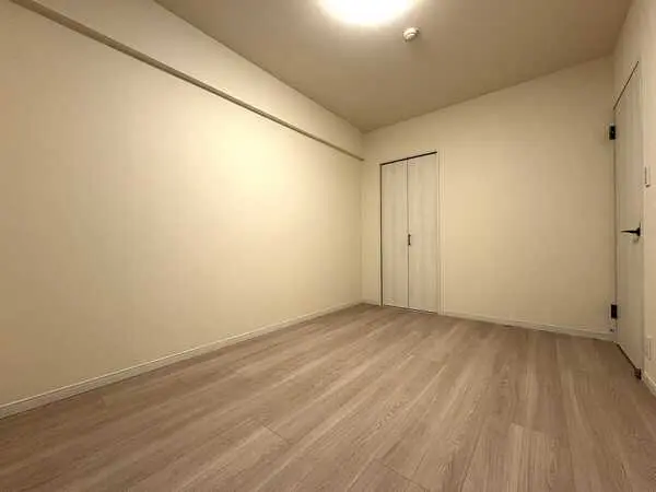 ファミールガーデン横浜・屏風浦