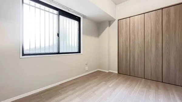 クリオ吉野町参番館