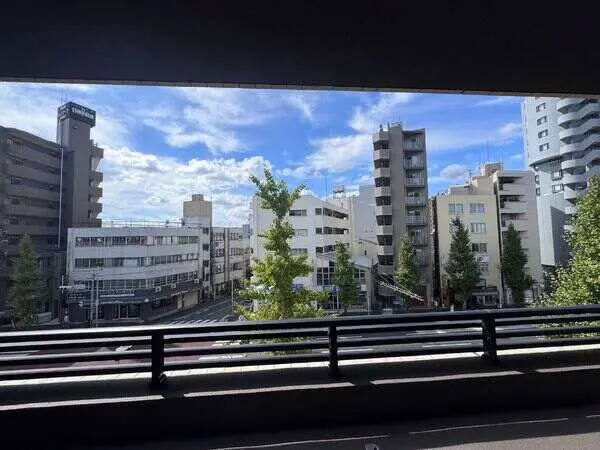 シュバルロレッタ川崎