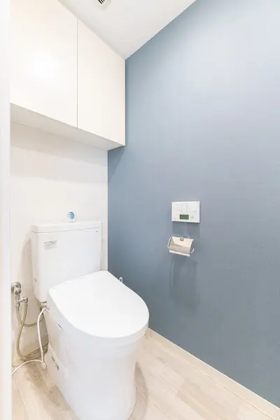 グランノア汐見台