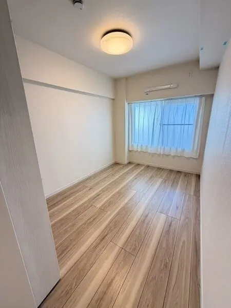 エクセレンス横浜