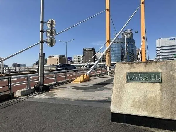 両国マンション