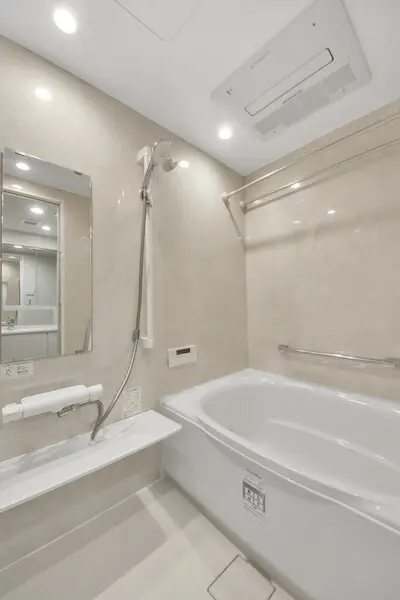 ザ・ガーデンタワーズ　サンセットタワー