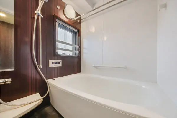 クレストスカイウイング