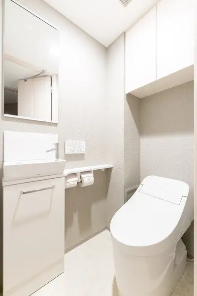 プレシス東大宮