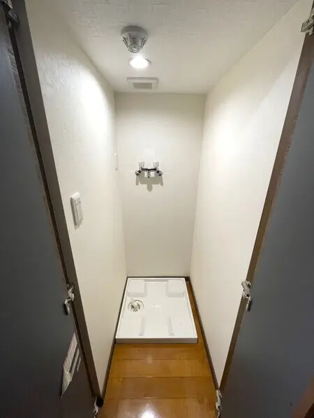 田園調布マンション