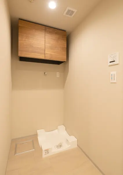 パークハウス多摩川南壱番館