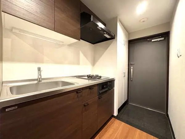 パレステュディオ麹町