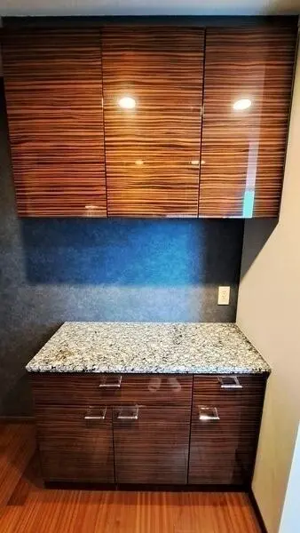 シティタワー麻布十番