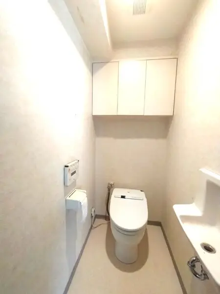 大井仙台坂パークハウス