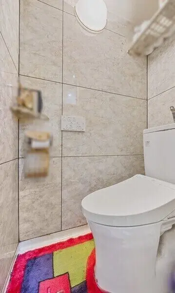 セザール御殿山