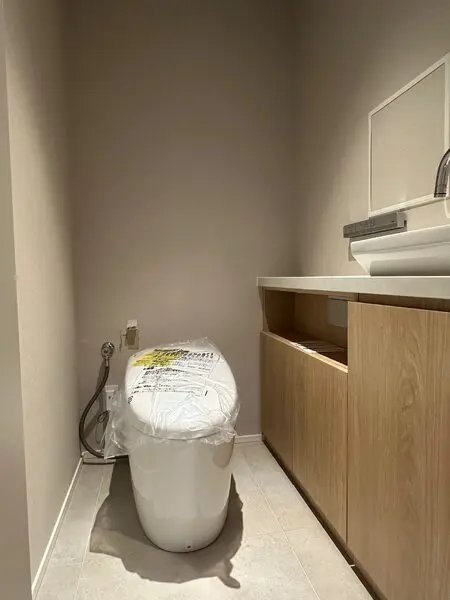 グランドメゾン中目黒ＴＨＥＣＬＡＳＳ