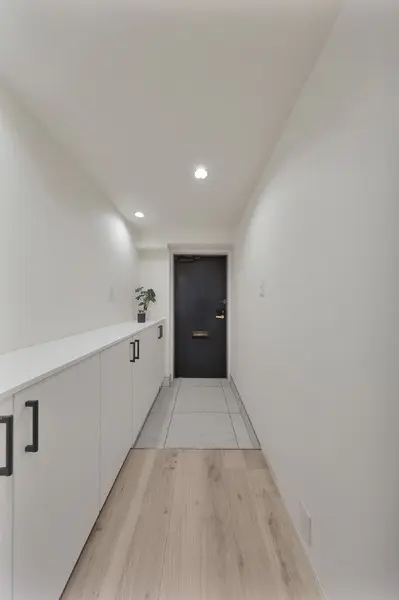 アルファホームズ池田山