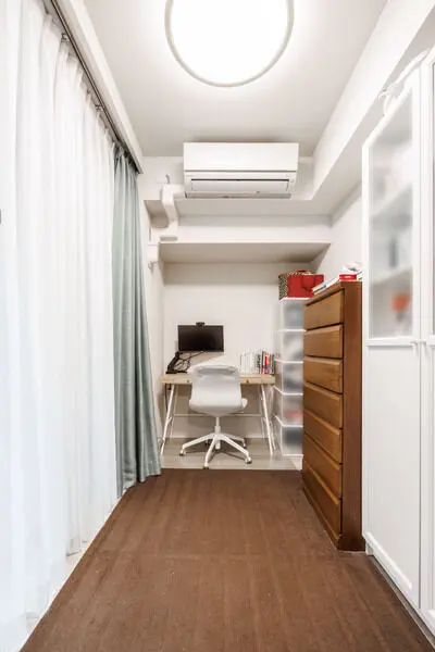 リビオレゾン新橋nex