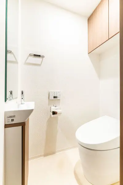 プレミスト明石町