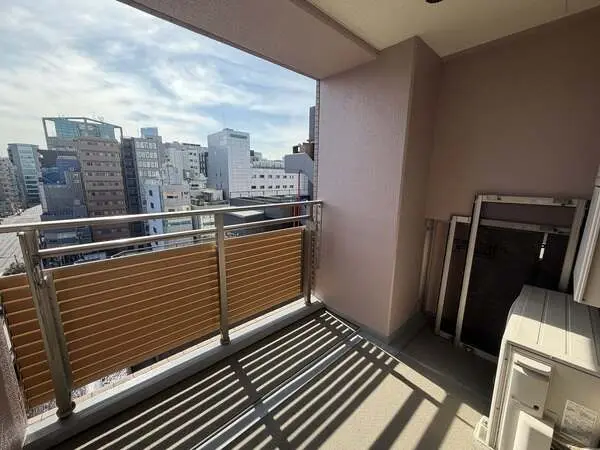 ベラカーサ秋葉原