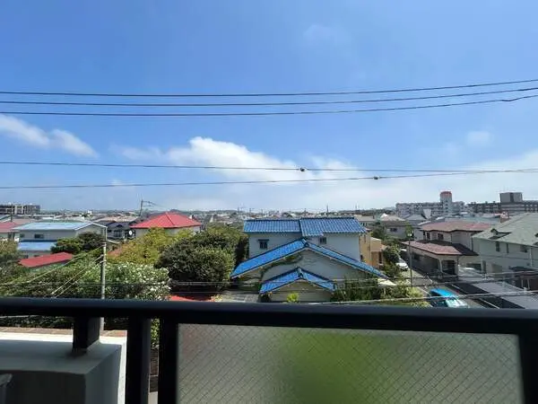 藤和鵠沼海岸ホームズフロントステージ