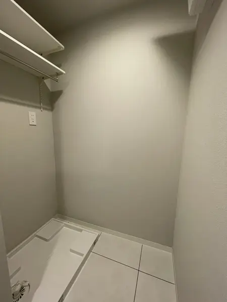 藤和ライブタウン大船3号棟