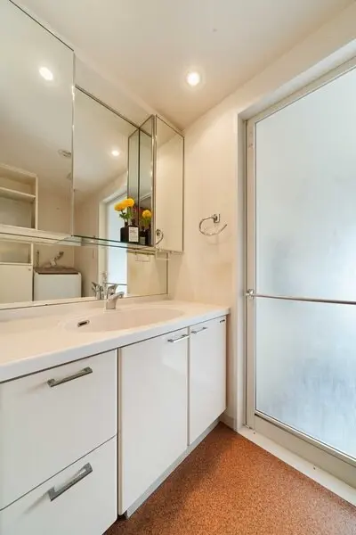 藤和シティホームズ湘南茅ヶ崎