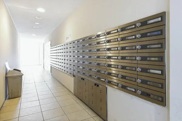 サウスアリーナ鎌倉大船