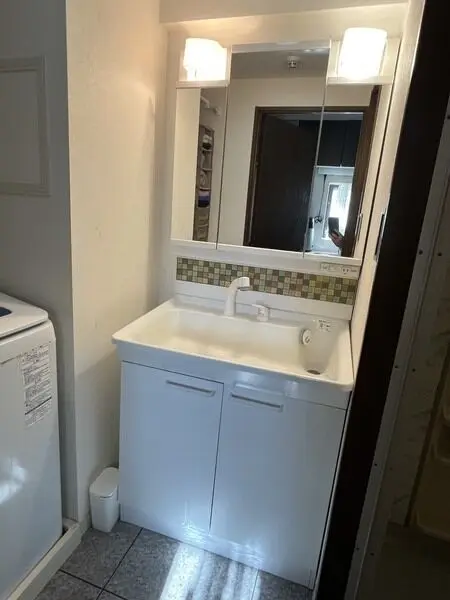 フェニックス中野新橋