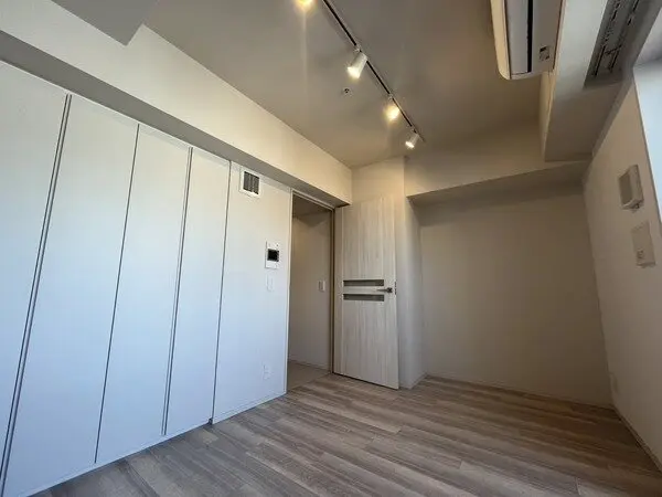 ザ・パークワンズ渋谷本町