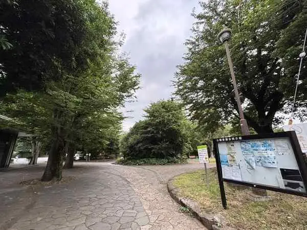 神奈川県横浜市旭区南本宿町 土地